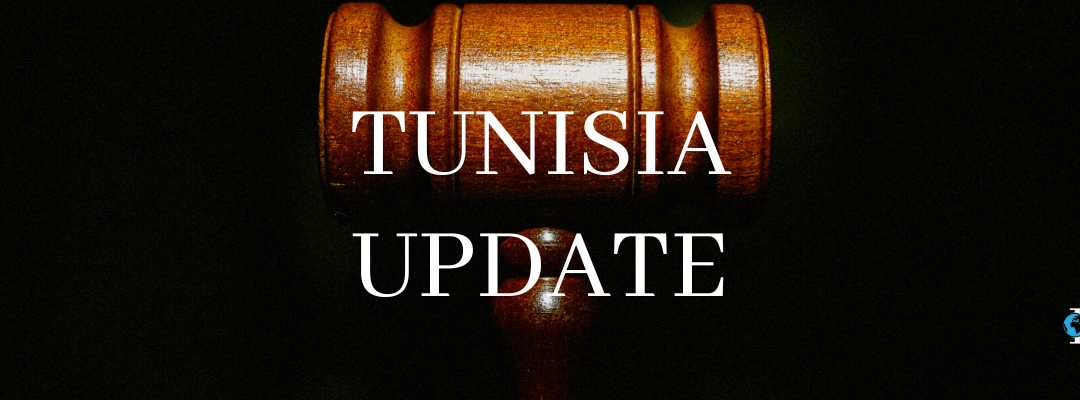 Tunisia: Sentences in Chokri Belaid Case Leave Some Unsatisfied