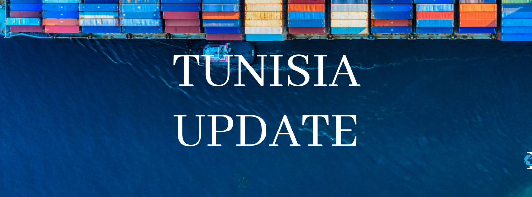 Tunisia: Russia Ends Black Sea Grain Deal, Threatening Food Security