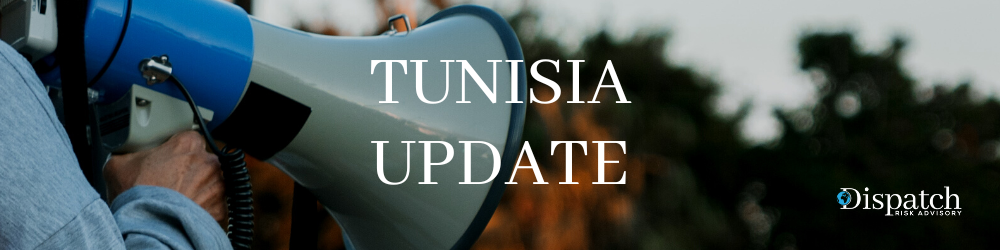 Tunisia: Tensions Simmer Between UGTT and Administration