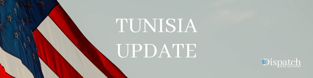 Tunisia: US Congressional Letter Calls for Caution with Aid Money