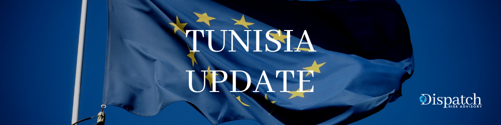 Tunisia: EU Hails Aid Package Still Contingent on IMF Deal