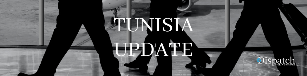 Tunisia: Tensions as Trilateral Maghreb Meetings Snub Rabat, Nouakchott