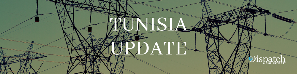 Tunisia: EBRD ELMED 2 Financing Agreement to Focus on Domestic Infrastructure Upgrades
