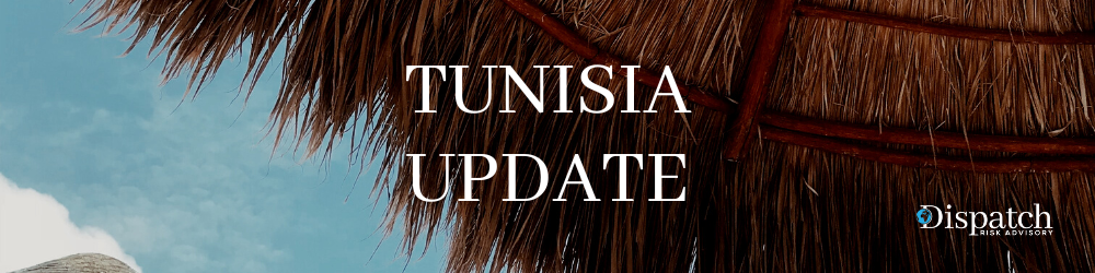Tunisia: New Digital Strategy Designed to Promote Tourism Sector